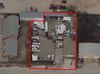 14511 Industrial Park photo